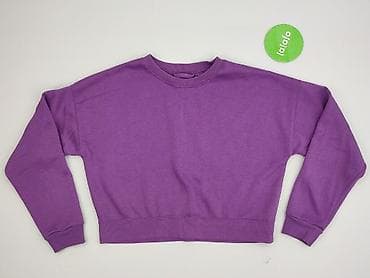 pull and bear bluza: Bluza damska
, rozmiar M — 3