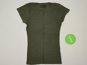 relab tshirt: FB Sister, T-shirt damski, rozmiar M — 2