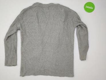 ichi swetry: Piazza Italia, Kardigan damski, rozmiar XS — 3