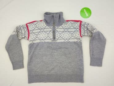 11 degrees bluza: Luhta, Sweter damski, rozmiar M — 2