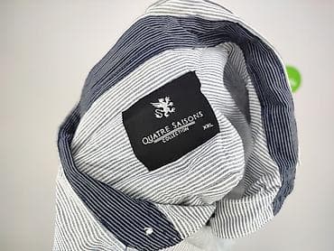 pull n bear: Koszulа dla mężczyzn, rozmiar 2XL — 4