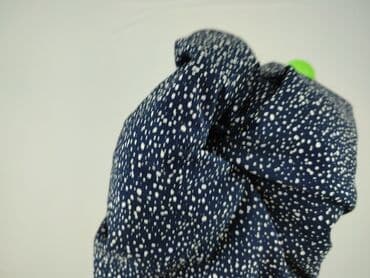 Esmara, Women`s dress, L — 4