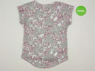 alice in chains t shirty: Balmain, T-shirt damski, rozmiar S — 3