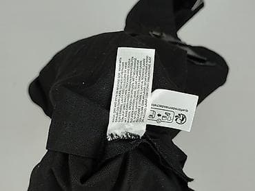 spódnice 40: Spódnica damska, rozmiar S — 4