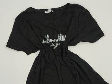 Amisu, Футболка жіноча, M на lalafo.pl Amisu, Футболка жіноча, M