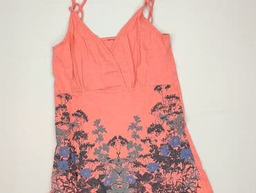 solar sukienki nowości 2023: Tunika damska, rozmiar S — 1