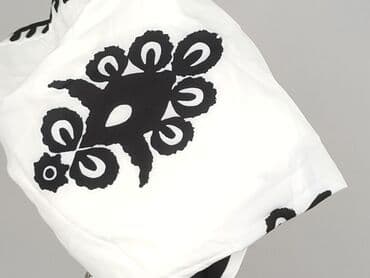 jedwabne bluzki wieczorowe: Shein, Жіноча блуза, XL на lalafo.pl — 5 jedwabne bluzki wieczorowe: Shein, Жіноча блуза, XL — 5