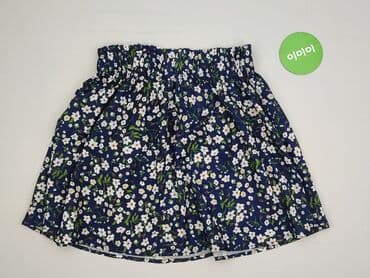 przedłużka do stroju kąpielowego: Shein, Spódnica damska, rozmiar L — 3