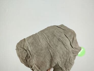 bluza sennik: Bluzka damska, rozmiar L — 4