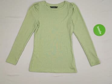 swetrowa sukienka h: Dunnes Stores, Women`s sweater, size XS (EU 34) — 2