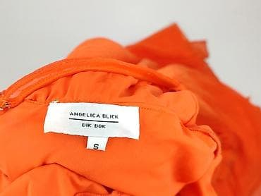 bimba lola: Bik Bok, Sukienka damska, rozmiar S — 4