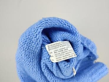 szary sweter stradivarius: Stradivarius, Sweter damski, rozmiar S — 5