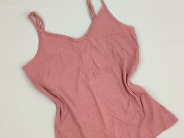 Top damski, rozmiar XS