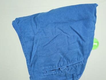 krótkie spodenki chino: Szorty damskie, rozmiar L — 5