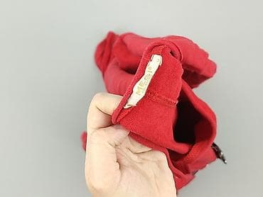 makijaz: MEGI, Bluzka damska, rozmiar One size — 4