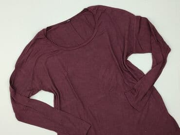 Bluzka damska, M