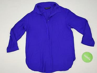 primark plaszcze: Dorothy Perkins, Bluzka damska, rozmiar S — 2