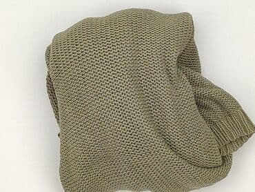 Kobiety: H&M, Sweter damski, rozmiar M — 6