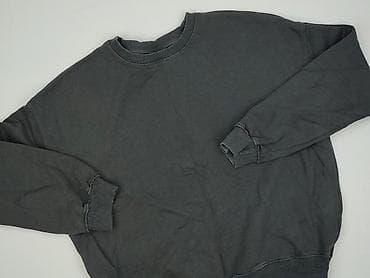 dresy ciazowe hm: Bluza damska
, rozmiar 4XL — 1