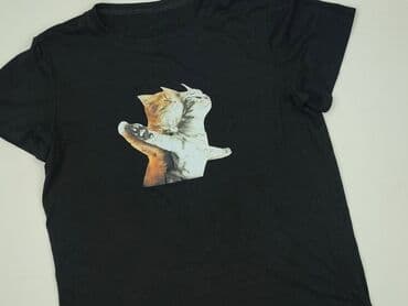 T-shirty: Koszulka dla mężczyzn, S, stan - Bardzo dobry