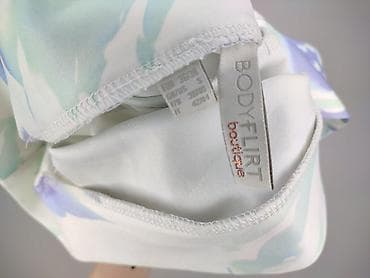 mango sukienka maxi: BODY FLIRT, Sukienka damska, rozmiar S — 4