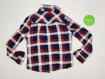 cropp jackets: Monnari, Koszula damska, rozmiar S — 3