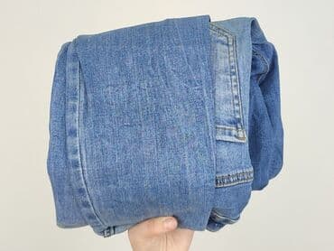 Women: New Look, Jeans for women, size M (EU 38) — 5