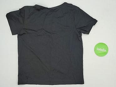 t shirty marvel comics: Janina, T-shirt damski, rozmiar L — 3