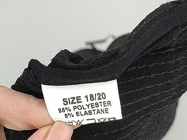 bolerko house: Yours, Narzutka damska, rozmiar 2XL — 5