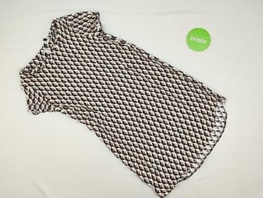 letnie bluzki: New Look, Bluzka damska, rozmiar S — 2