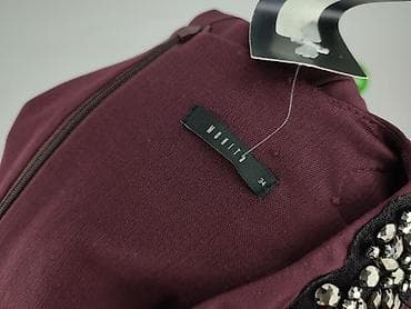 modbis spódnice: Mohito, Sukienka damska, rozmiar 2XS — 4