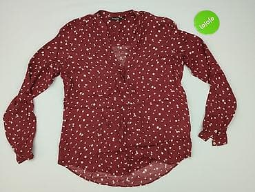 massimo dutti bluzki: Massimo Dutti, Bluzka damska, rozmiar S — 3