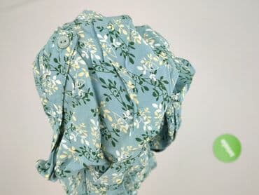 piękne bluzki z wiskozy: Bluzka damska, XL — 6