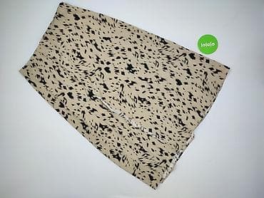 spodnice: Spódnica damska, rozmiar XL — 2