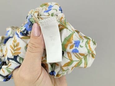 kurtka 4xl: Tu, Bluzka damska, rozmiar 5XL — 4