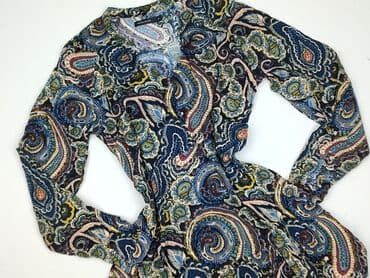 House, Women`s dress, size S (EU 36)