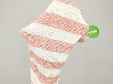cute bluza: Bluzka damska, rozmiar S — 4