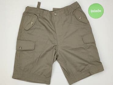 tom rose spodenki: Szorty dla mężczyzn, rozmiar XS — 2