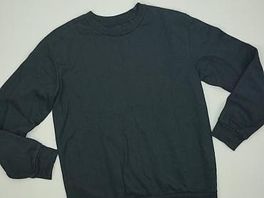 Sinsay, Bluza damska
, rozmiar XS
