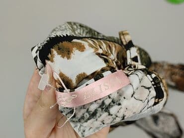 sukienka zebra h: Women`s overall, size S (EU 36) — 4