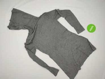 golf body: H&M, Sukienka damska, rozmiar M — 4