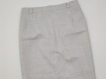 cos topy: Spódnica damska, rozmiar 2XL — 1