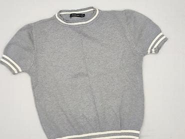 dlugi sweter hm: Today Sweter damski, rozmiar L — 1