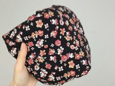 bluzka montego: Everme, Bluzka damska, L — 8