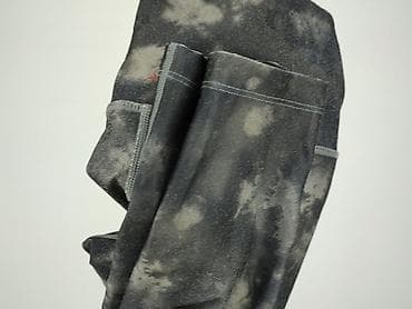 snipes koszulka: Tchibo, Legginsy Sportowe damskie, rozmiar S — 6