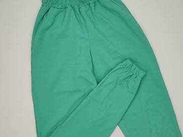 skarpety: Spodnie dresowe damskie, rozmiar S — 1