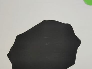 new yorker bluzka z dekoltem: Broadway, Bluzka damska, rozmiar M — 6