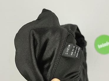 black friday shein: Shein, Bluzka damska, rozmiar L — 5