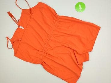 body gamex: Kombinezon damski, rozmiar 5XL — 3