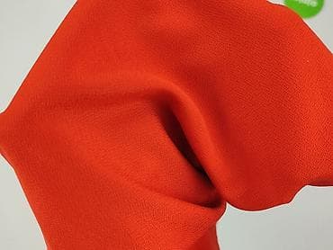 sinsay garnitur damski: Mohito, Sukienka damska, rozmiar S — 6